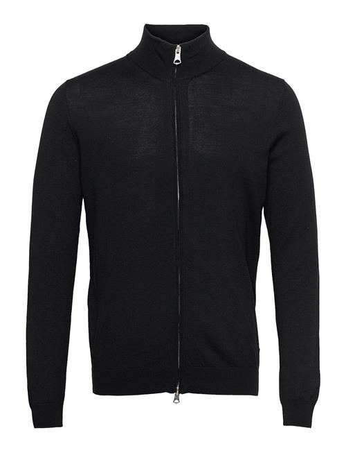 Matinique | Mamason | XXXL