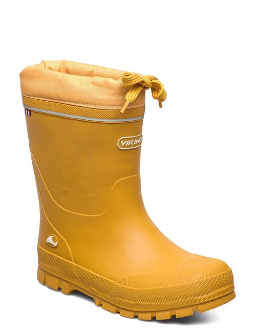 Viking | Jolly Warm | 33/22.1CM