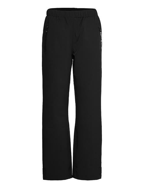 Weather Report | Camelia W Awg Pants W-Pro15000 | 38