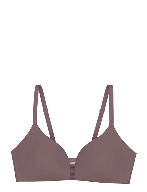 Triumph | Flex Smart P Ex | 4