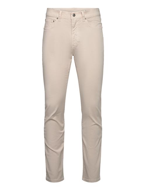 GANT | Regular Desert Jeans | 32 x 32