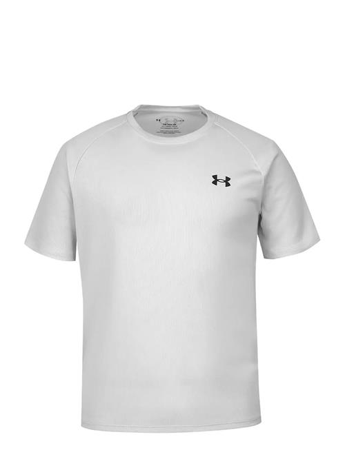 Under Armour | Ua Tech Textured Ss | XL