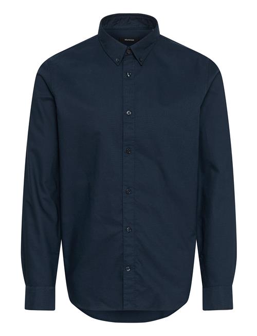 Matinique | Matrostol Bd | XXXL