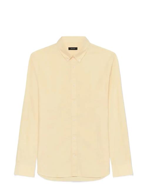 Matinique | Matrostol Bd | XL