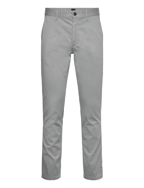 BOSS | Chino_Slim | 35 x 32