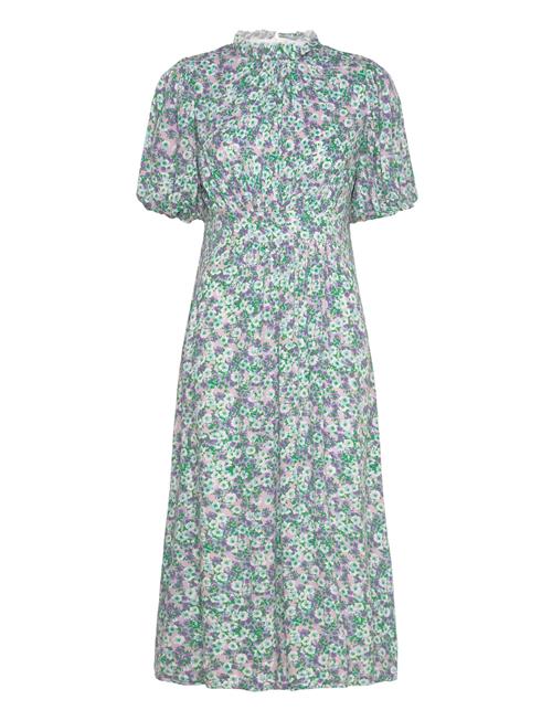Noella | Ruth Long Dress | L