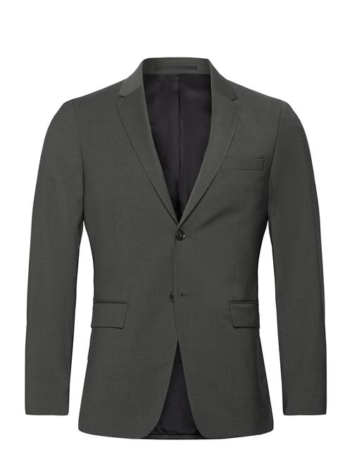 Tiger of Sweden | Jerretts | 56 Reg