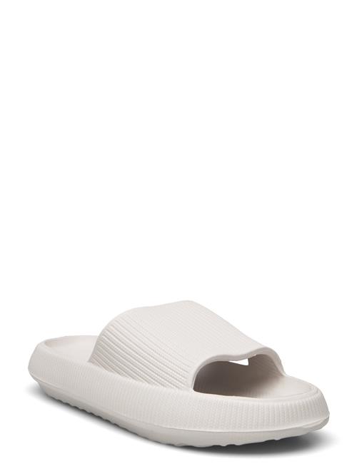 Exani | Chunky Slipper W | 38/39