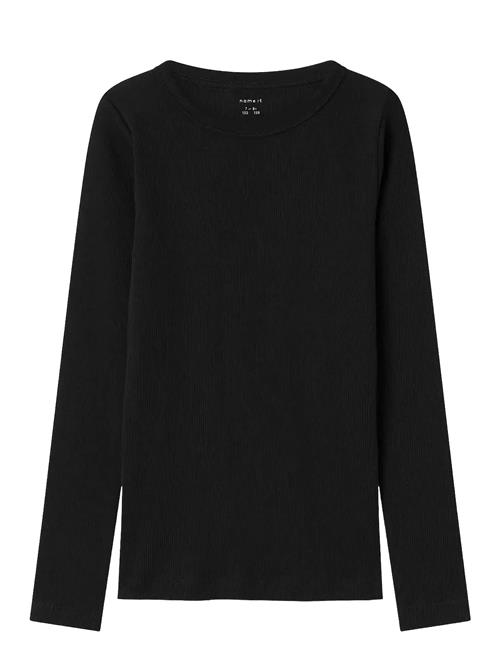 name it | Nkfnakal Ls Top Noos | 146-152