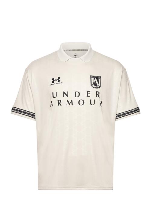 Under Armour | M's 96 Terrace Jsy Ss | XL