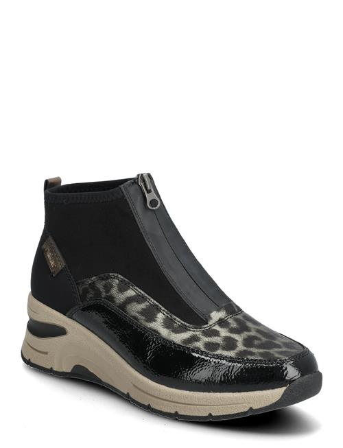 Rieker | N9362 | 40