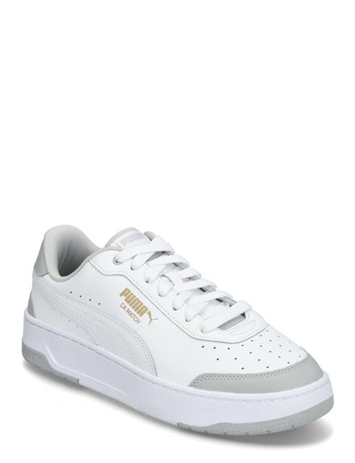 PUMA | Ca Match | 46