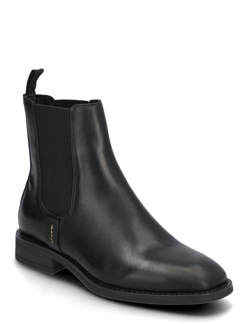 GANT | Fayy Chelsea Boot | 37