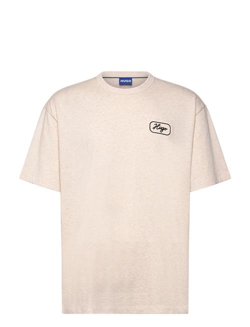 HUGO BLUE | Nampie | XL