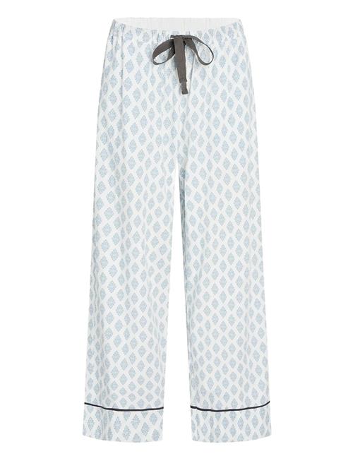 CCDK Copenhagen | Nicola Pants | L