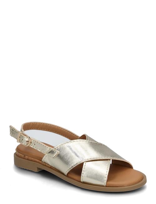 Tamaris | Women Sandals | 37