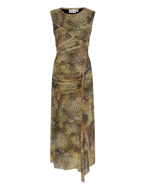 Gestuz | Gzmenny Dress | XL