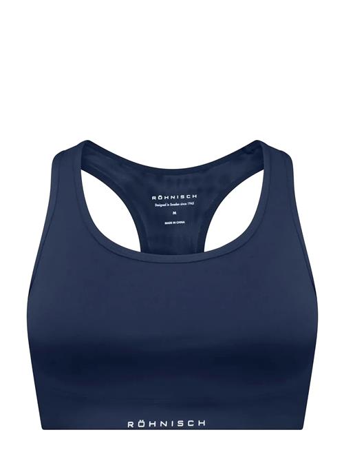 Röhnisch | Flattering Mesh Sportsbra | L