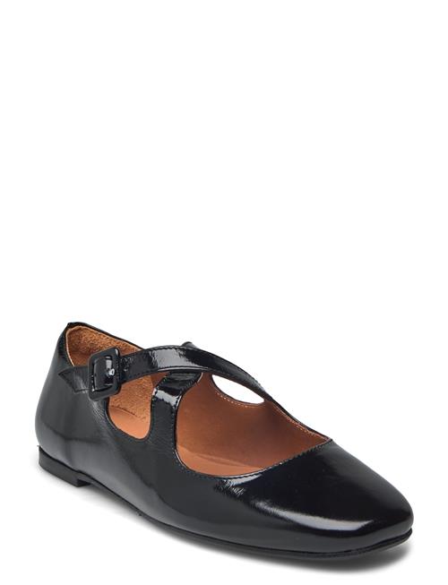 Billi Bi | Ballerina | 37