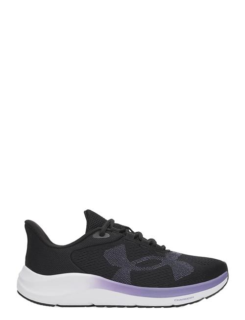 Under Armour | Ua W Charged Pursuit 4 Bl | 38