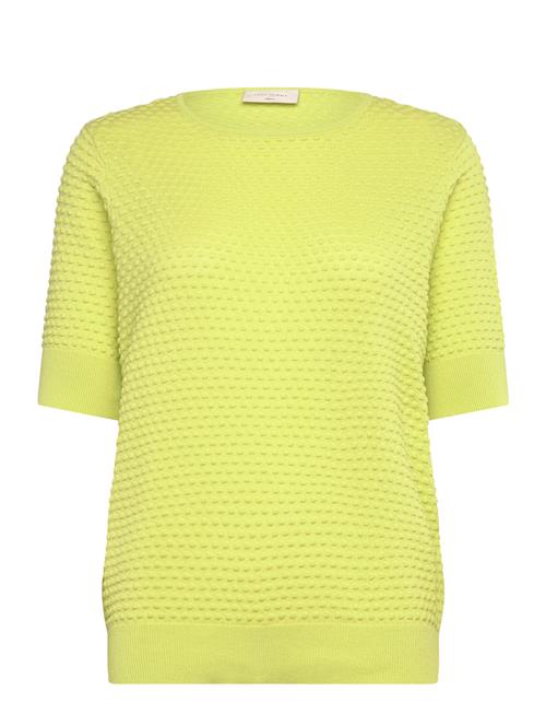 FREE/QUENT | Fqdodo-Pu-Dottie-Ss | XL