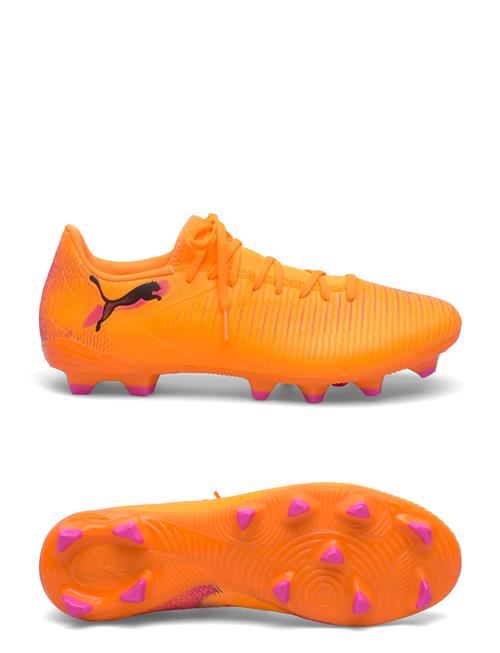 PUMA | Future 8 Play Fg/Ag | 44.5