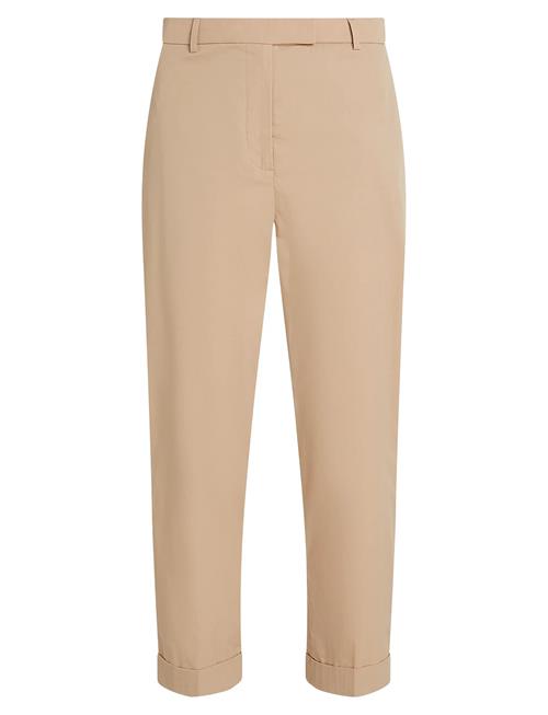 Tommy Hilfiger | Light Co Slim Chino | 46