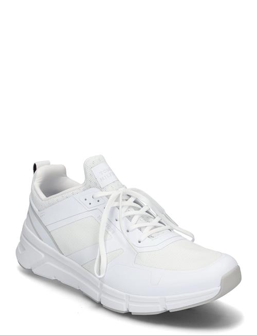 Tommy Hilfiger | Modern Comfort Run Mix | 42