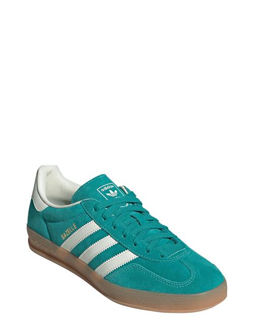 adidas Originals | Gazelle Indoor | 42 2/3
