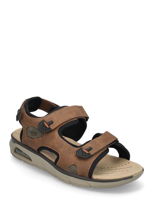 Rieker | 29151-00 | 46