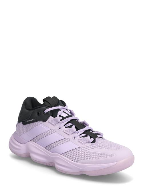adidas Performance | Courtstabil W | 42