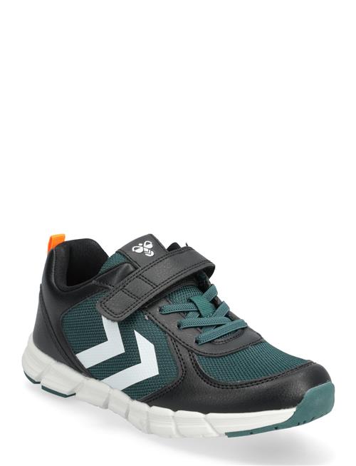 Hummel | Speed 2.0 Jr | 36