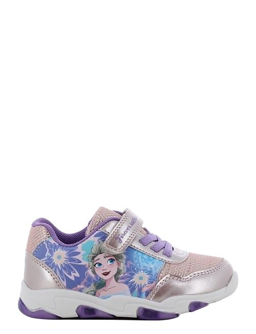 Leomil | Frozen Sneakers | 32