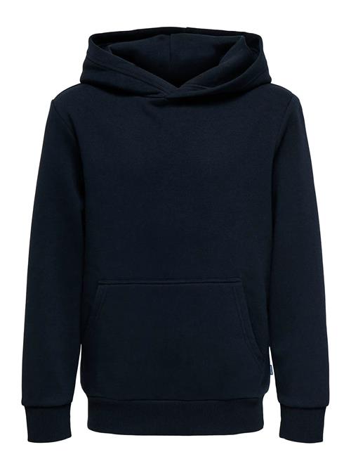ONLY & SONS | Osjceres Hoodie Swt Noos | 146-152