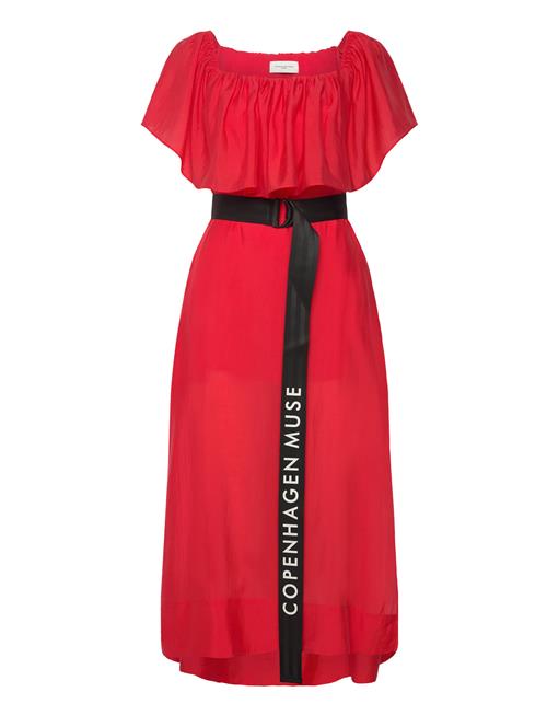 Copenhagen Muse | Cmmolly-Dress | S