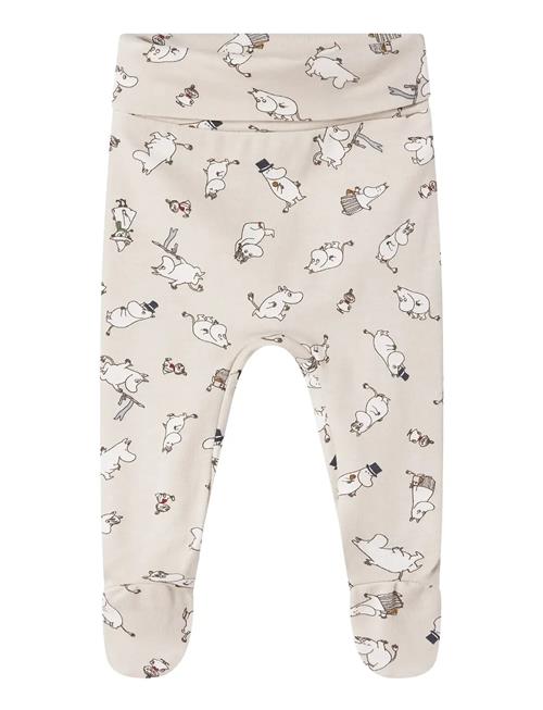 MarMar Copenhagen | Pixa | 74