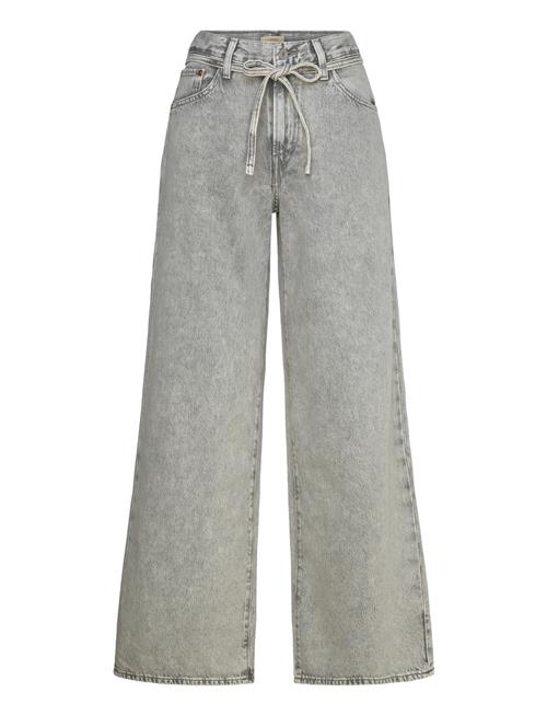 Levi's® | Xl Straight Corporate Haze | 28 x 31
