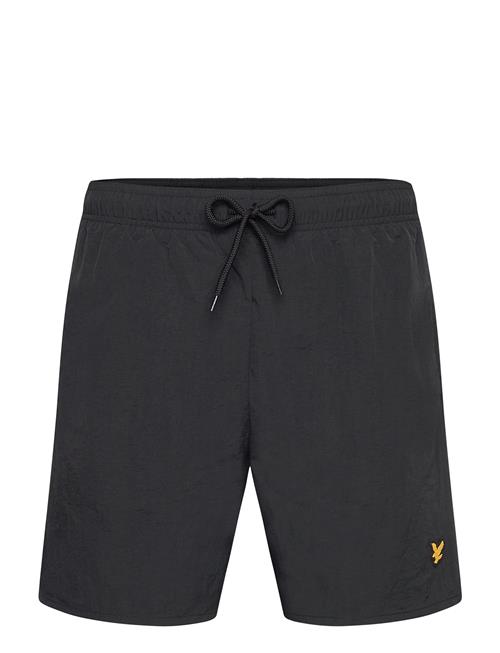 Lyle & Scott Sport | Sports Swim Short | XXL
