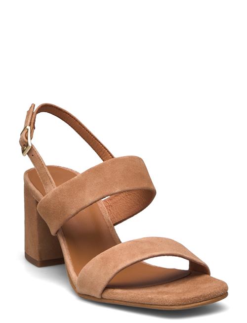 Jonak Paris | 088-Vico Velours | 38