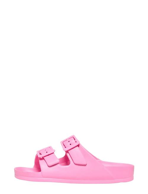 ONLY | Onlcristy Sandal Noos | 40