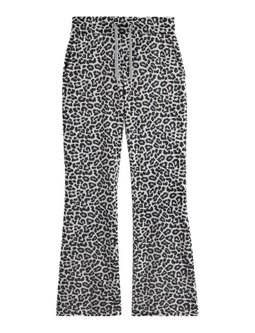 Lindex | Trousers Velour | 170
