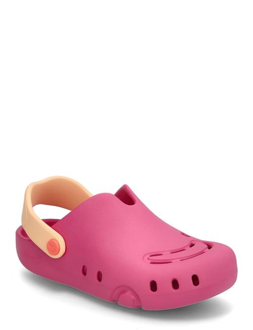 Superfit | Splash C | 34/21.3CM