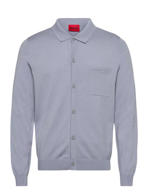 HUGO | San Jordan-Cv | L