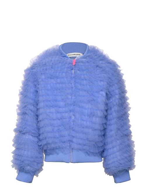 Billieblush | Coat | 108