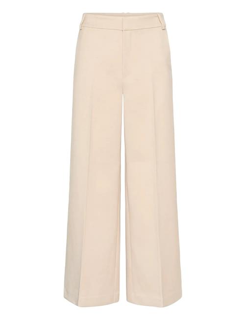InWear | Hollyniw Pant | 40