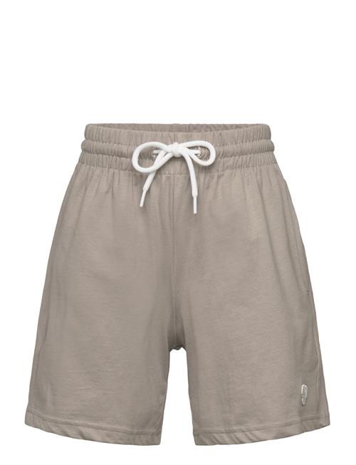 Hummel | Hmljr Loose Solid Shorts | 116