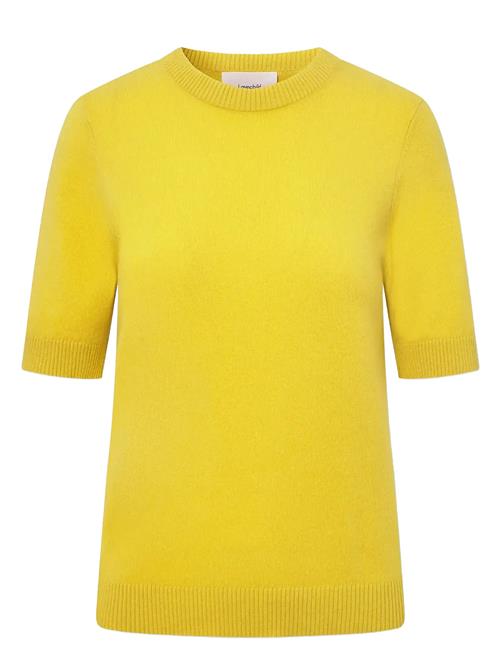 Lovechild 1979 | Kierra Top | L