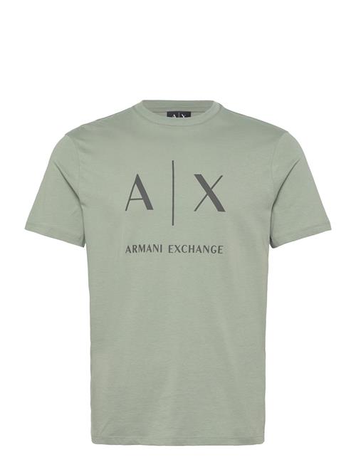 Armani Exchange | T-Shirt | M