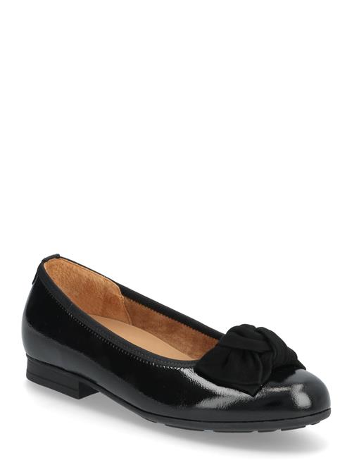 Gabor | Ballerina | 42