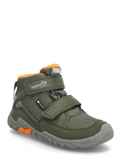 Superfit | Trace | 30/18.7CM